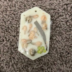 3 for 10 Jasmine Sachet Natural Room Fresher